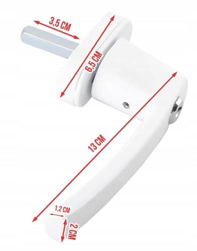 0b1640a70d844f7c7d7144936f1c0230 0b1640a70d844f7c7d7144936f1c0230